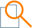 BFIN_icons_V2_SAMEHEIGHT_research