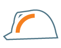 Broadfin_StrongPortfolioConstruction